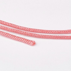 Нейлоновая нить NWIR-K022-0.8mm-30