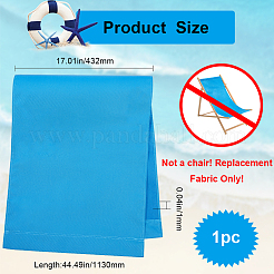 Ткань Оксфорд&nbsp;AJEW-WH0248-450A