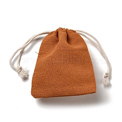 Прямоугольник ткани упаковочные пакеты&nbsp;ABAG-A008-01B-04