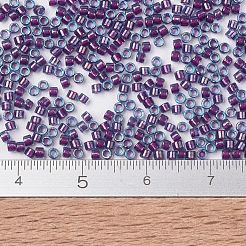 Miyuki Delica Perlen&nbsp;SEED-JP0008-DB1758
