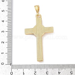 Латунные подвески KK-A241-13B-G