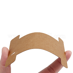 50 шт. пластиковые зажимы&nbsp;TOOL-ME0001-01