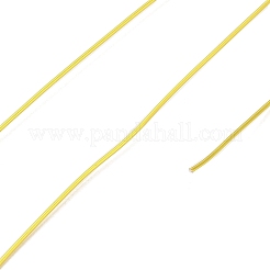 10 рулон медной проволоки&nbsp;CWIR-C003-01E-G