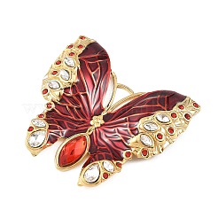 Нержавеющая сталь 304&nbsp;STAS-Z186-06G-02