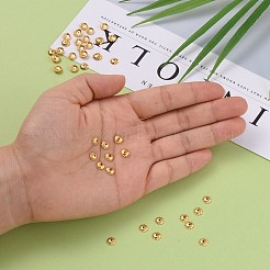 Латунной шариковой крышкой&nbsp;LS-X-KK-P032-06-NR