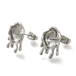 Изделия из латуни&nbsp;KK-K388-11P