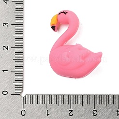 Силиконовые бусины SIL-M007-03A