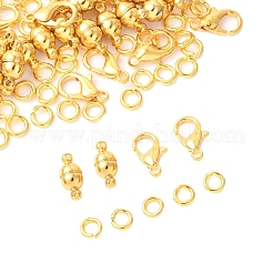 Наборы для изготовления ювелирных изделий своими руками&nbsp;DIY-FS0008-51G