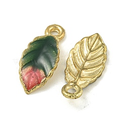 Стойки обшивки сплава эмали подвески&nbsp;FIND-M033-27G