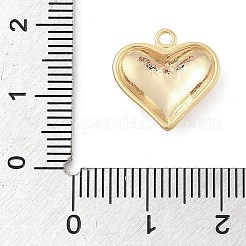 Латунь подвески&nbsp;KK-S514-05D-G