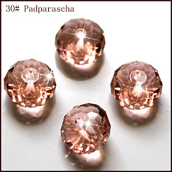 Стекло к9 SWAR-F068-4x6mm-30