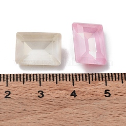 K9 стеклянные каноши RGLA-M020-G01-DE