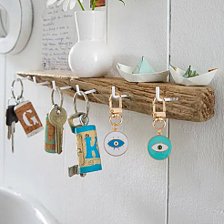 3 шт. 3 цвета KEYC-DC0001-23