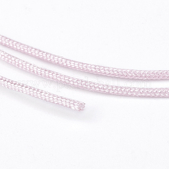 Нейлоновая нить NWIR-K022-0.8mm-07