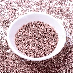 Perline miyuki delica&nbsp;SEED-X0054-DB1156