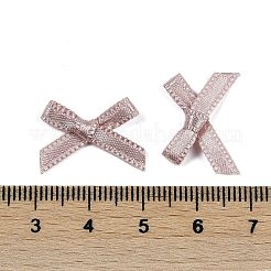 Аксессуары из полиэстера&nbsp;DIY-A052-01-18