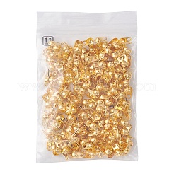 Железный шарик советы IFIN-FS0001-28C-G