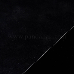 Пластиковые целлофановые мешки прямоугольные OPP-C002-08