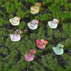 120 шт. RESI-SZ0003-32