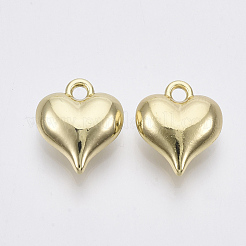 Подвески из сплава  PALLOY-T067-145LG