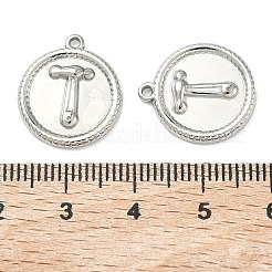 Подвески из нержавеющей стали 304&nbsp;STAS-C167-02P