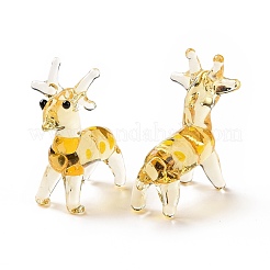 Украшения для дома&nbsp;X1-LAMP-J084-31