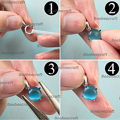 2 шт.&nbsp;STER-BBC0008-80