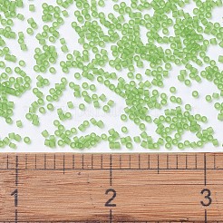 Бусины Миюки Делика&nbsp;X-SEED-J020-DB1266