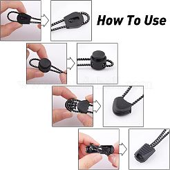 Аксессуары для обуви DIY-CA0003-49