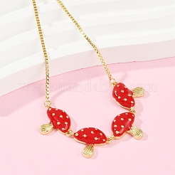 Браслеты-слайдеры с прозрачным кубическим цирконием из латуни с микропаве BJEW-Z126-03G