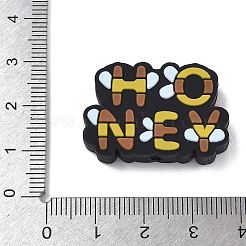 Bienenmotivierte&nbsp;SIL-L008-02C