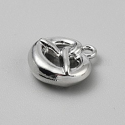 Подвески из сплава &nbsp;LS-FIND-CJC0016-48B-P