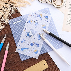 Коврик для резки пвх&nbsp;SCRA-PW0011-01E