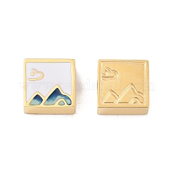 Ионное покрытие (ip) 304 шарики эмали из нержавеющей стали&nbsp;STAS-I309-11B-G