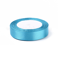 Ruban satin&nbsp;X-RC20mmY047