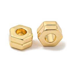 Сплавочные бусины FIND-Z030-07G