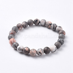 Стрейч браслеты&nbsp;BJEW-JB04765-01