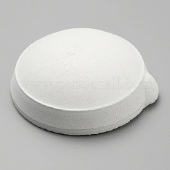 Мини тигель своими руками DIY-WH0430-357B