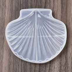 Силиконовые Молды для свечей своими руками DIY-A054-06A