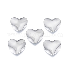 Подвеска из нержавеющей стали 201&nbsp;STAS-B027-24P