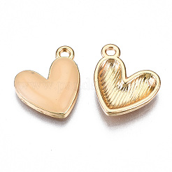 Экологически чистые подвески из цинкового сплава FIND-N048-030K-NR