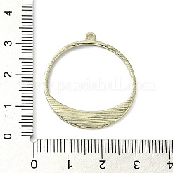 Стойки подвески обшивки сплава PALLOY-K023-12G