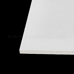 Складные акриловые подставки для альбомов ODIS-XCP0001-27