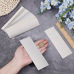 27 шт. 9 стиля листов нержавеющей стали 304 AJEW-OC0014-01