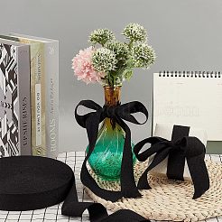 Хлопчатобумажные ленты из твила&nbsp;OCOR-WH0057-30E-02