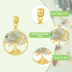 36 шт. PALLOY-AB00242