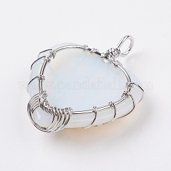 Opalite подвески&nbsp;G-L480-05C