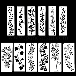 12 шт.&nbsp;DIY-WH20031-061