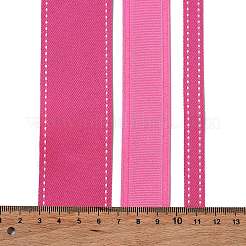 9 ярд 3 стиля полиэфирной ленты&nbsp;SRIB-C002-02B