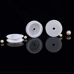 Полипропиленовые пустые катушки для проволоки&nbsp;C125Y